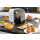 Tefal Frydelight FX100015 - 329750 - zdjęcie 2